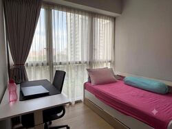 The Florence Residences (D19), Apartment #610603961